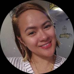Medical Biller/ RCM Specialist/ Denial Mgnt Specialist