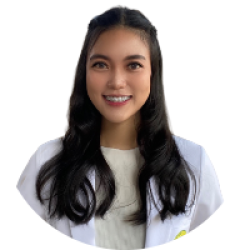 Medical Doctor I Registered MedTech I Virtual Medical Scribe