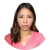 Video Editor/ Freelancing/ Virtual