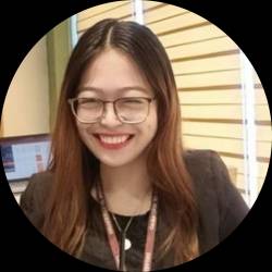 E-commerce Virtual Assistant | Funnel & Email Designer | HR Assistant