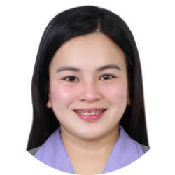 Your - Data Entry Clerk / Personal Assistant