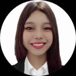 Virtual Assistant