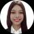 Virtual Assistant