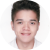 Digital Marketing Manager