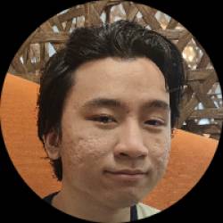 Junior Software Developer