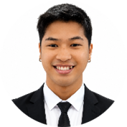 Digital Marketing Specialist