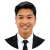 Digital Marketing Specialist