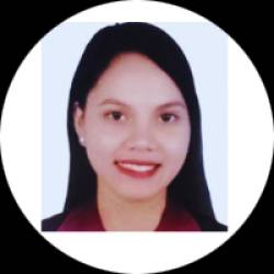 Bachelor of Secondary Education Major in Mathematics