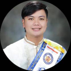 IT/ ICD10 Coder, medical coder