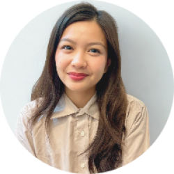 VIRTUAL ASSISTANT | MODERATOR
