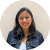 Team Leader with Strong Communication & People Management