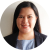 Executive Assistant and  Bookkeeper