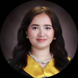Virtual Assistant/Social Media Managemen/Customer Service