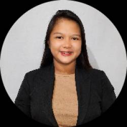 Admin Assistant