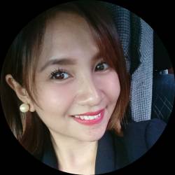Digital Marketing Specialist and Real Estate VA