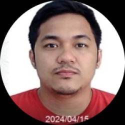 Sales Caller | Appointment Setter | Virtual Assistant | Customer & Tech Support…