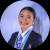 Insurance Verification Specialist