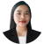 Guest Experience - Airbnb / Licensed Professional Teacher- E