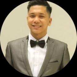 Logistics and Procurement Specialist