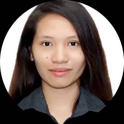 Pharmacist