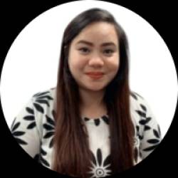 CSR/Financial Admin/Loan Processor/Housekeeper
