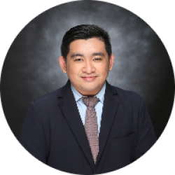 Entry-Level Accounting Assistant, BS Accountancy Graduate, Familiar with Financi…