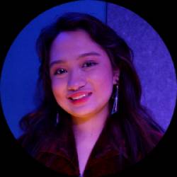 Graphic Designer, Video editor, 3D artist