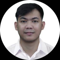 Healthcare Specialist