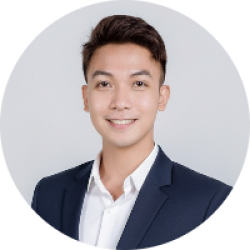 Home Care Scheduler | Recruiter | Wellsky, AlayaCare, AxisCare & eRSP