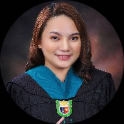 Human Resource Professional