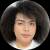 Executive Assistant with Records Retrieval Skills