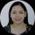 Senior Accountant | Xero Certified Bookkeeper