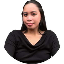 Virtual Assistant
