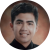 Paralegal
