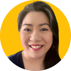 Health and Wellness Copywriter