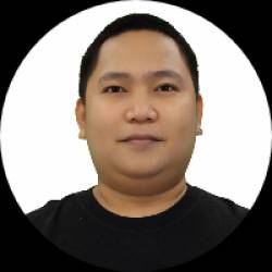 Web Developer