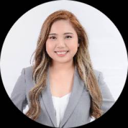 Social Media Manager with Content Creation Skills