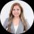 Social Media Manager with Content Creation Skills