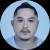 Intake Specialist | Legal Staff | Customer Support Representative (Chat/Email/Vo…