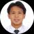 Cloud Engineer/IT Specialist/Video Editor
