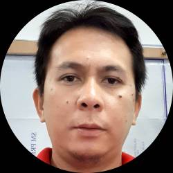 AutoCad Drafter