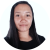 Virtual Assistant