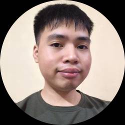 Junior Shopify Virtual Assistant | Junior Customer Support | Admin Support