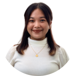 Virtual Assistant