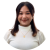 Virtual Assistant