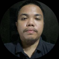 Backend developer
