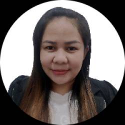 Experienced Virtual Assistant