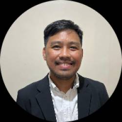 Financial Controller