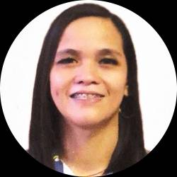 Recovery Validation Specialist II