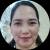 Medical Billing Specialist